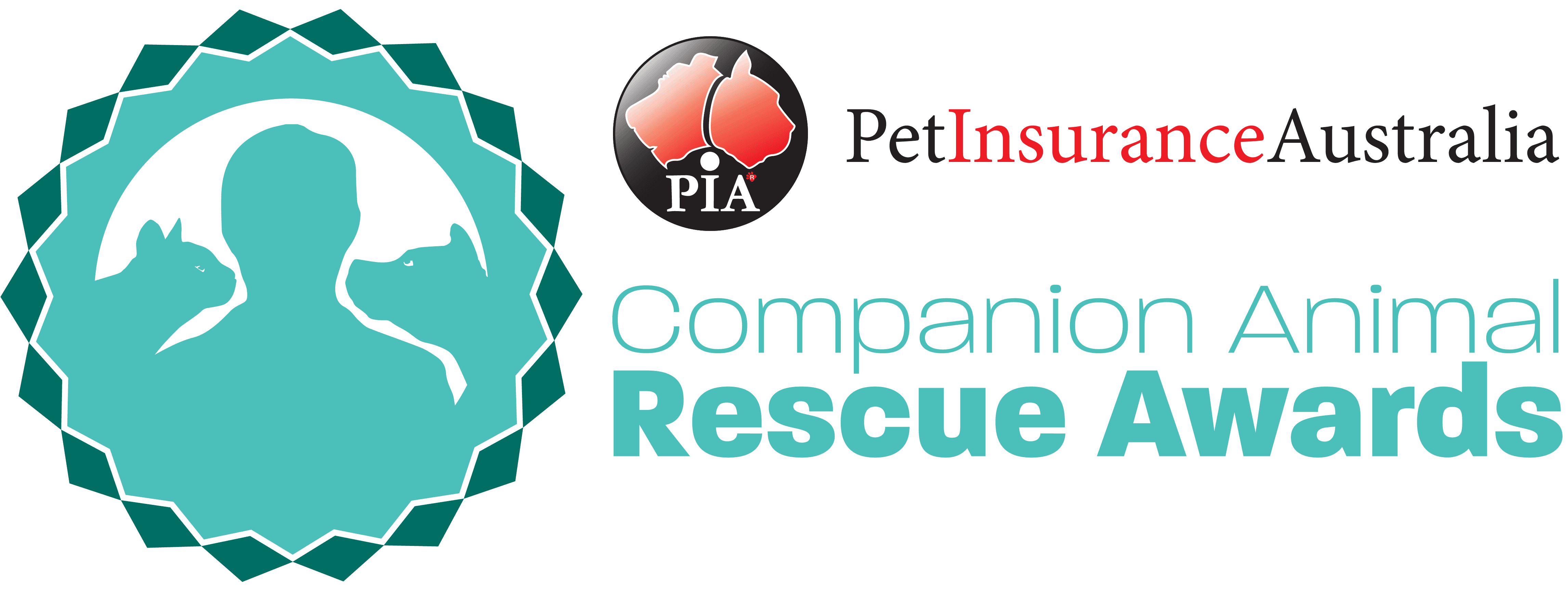 - Insurance Australia Companion Animal Rescue Awards