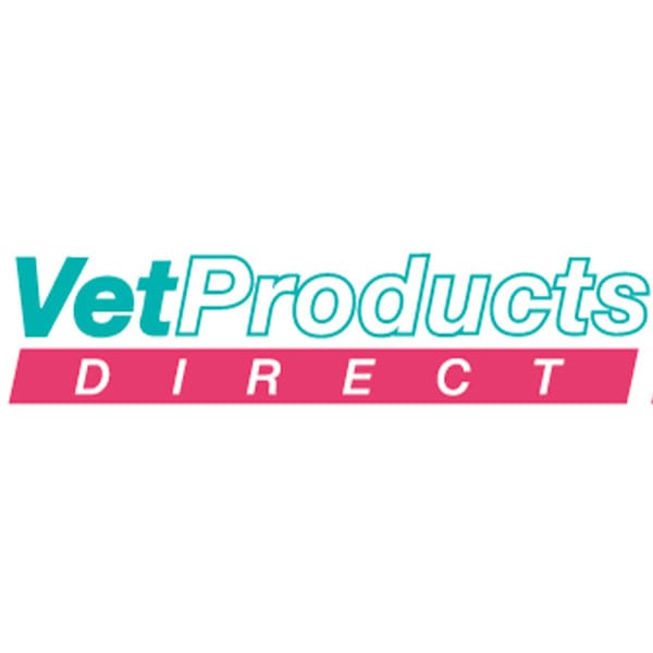 Vet Products Direct Logo